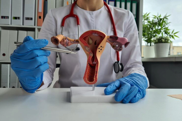 Female Urology